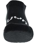 Skarpetki UYN UNI AGILE SNEAKER SOCKS 2PARS PACK Uni
