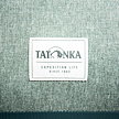 Taška TATONKA DUFFLE ROLLER 80 Uni