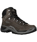 Boty LOWA RENEGADE EVO GTX MID Man