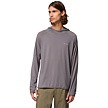 COLUMBIA SKIEN VALLEY HOODIE férfi pulóver