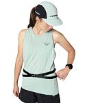 Nerka biodrowa DYNAFIT TRAIL BELT Uni