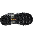 Muške cipele KEEN RIDGE FLEX MID WP M