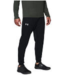 Hlače UNDER ARMOUR SPORTSTYLE TRICOT JOGGER Man