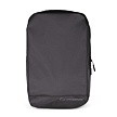 Husă LIFESYSTEMS STORM PACKING CUBE LARGE (BOOTS)