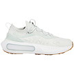 UNDER ARMOUR W PHANTOM 4 Lady futócipő