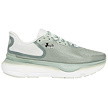 Tenisice za trčanje UNDER ARMOUR W INFINITE PRO 2 Lady