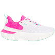 UNDER ARMOUR W INFINITE ELITE 2 Lady futócipő