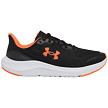 Boty běžecké UNDER ARMOUR BGS PURSUIT 4 Kids