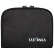 TATONKA ZIP MONEY BOX RFID B Uni pénztárca