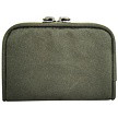 Portofel TATONKA PLAIN WALLET RFID B Uni