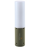 Lampa EASY CAMP LUPIN STRINGLIGHT LANTERN Uni