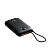 Swissten POWER BANK VOLTBOX 35W 30000 MAH Uni powerbank