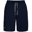 UNDER ARMOUR TECH MESH SHORTS Férfi rövidnadrág