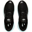BROOKS CASCADIA 19 GTX W Lady cipő