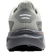 Cipele BROOKS GHOST 17 GTX M Man