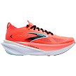 BROOKS HYPERION MAX 3 M Férfi cipő