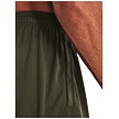 Pantaloni scurți UNDER ARMOUR TECH GRAPHIC SHORT Man