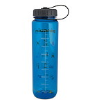Sticlă PINGUIN TRITAN SLIM BOTTLE 1.0L 2020 Uni