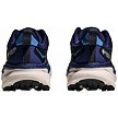Cipele HOKA M CHALLENGER ATR 7 GTX Man