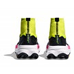 HOKA M TECTON X 3 Man cipő