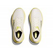 HOKA W MACH 6 Lady cipő