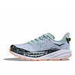 Obuća HOKA W SPEEDGOAT 6 GTX Lady