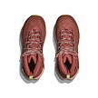 Cipele HOKA W KAHA 3 GTX Lady