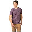 Tricou pentru bărbați HANNAH ALSEK II