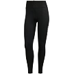 ADIDAS W XPR TIGHTS női leggings