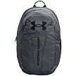 Ruksak UNDER ARMOUR HUSTLE LITE BACKPACK Uni