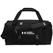 UNDER ARMOUR TRIUMPH DUFFLE SM Uni táska