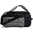 UNDER ARMOUR CONTAIN DUO SM BP DUFFLE Uni táska