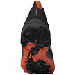 ADIDAS TERREX SKYCHASER AX5 GTX Férfi cipő
