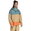 Jakna ADIDAS XPL 2.5L ANORAK Man