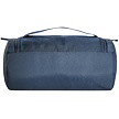 TATONKA CARE BARREL Uni neszesszer