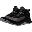 Muške cipele za trekking KEEN HIGHTRAIL MID POLAR