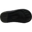 Dječje cipele KEEN KNX LACE CHILDREN