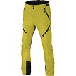 Kalhoty DYNAFIT MERCURY 2 DST M PNT Man