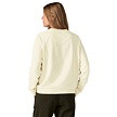 Tricou PATAGONIA W REGENERATIVE ORGANIC COTTON TOP Lady