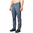 Pantaloni bărbați RAFIKI RODELLAR, Stargazer