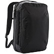 Ruksak PATAGONIA BLACK HOLE MICRO MLC Uni