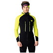 Bunda DYNAFIT MEZZALAMA RACE JKT M Man