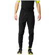 DYNAFIT TRAIL REFLECTIVE PNT M férfi nadrág