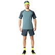 Triko DYNAFIT ALPINE PRO M S/S TEE Man