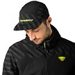 DYNAFIT TRAIL REFLECTIVE CAP Uni sapka