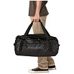 Geantă PATAGONIA BLACK HOLE DUFFEL 55L Uni