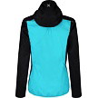 Dámská bunda MONTURA MAGICA PROMETEO JACKET W
