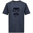 Tricou SALEWA EAGLE 3CIME T-SHIRT M Man