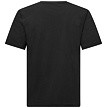 Tricou SALEWA EAGLE GEOMETRIC T-SHIRT M Man