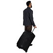 Geantă OSPREY OZONE CARRY ON 2 WHEEL Uni